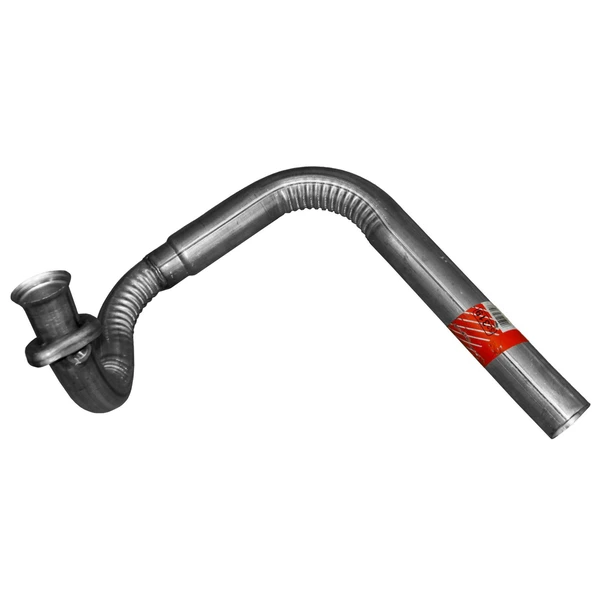 Exhaust Pipe - Walker 52319