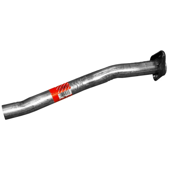 Exhaust Pipe - Walker 52327
