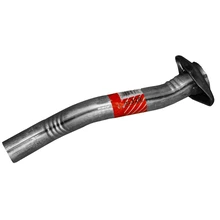 Exhaust Pipe - Walker 52328