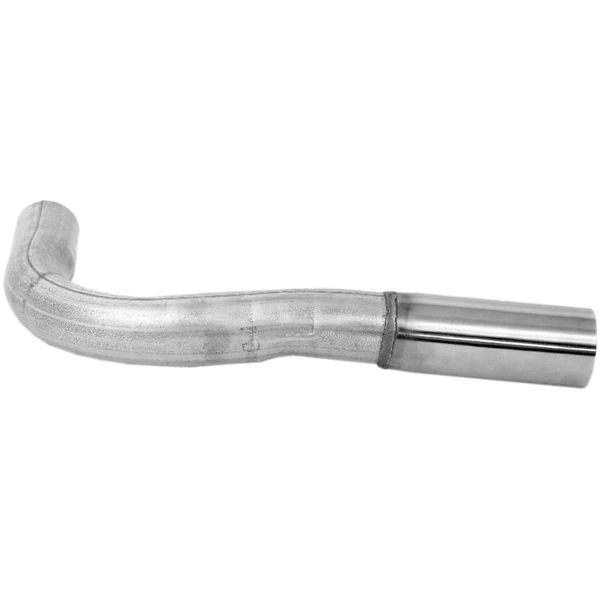 Exhaust Tail Pipe - Walker 52352