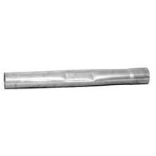 Exhaust Pipe - Front Side - Walker 52357