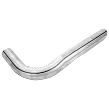Exhaust Tail Pipe - Walker 52359