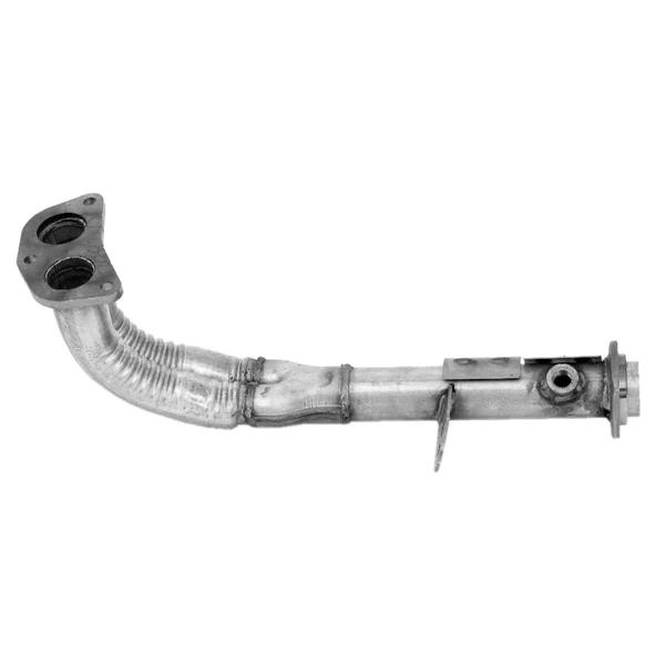 Exhaust Pipe - Walker 52367
