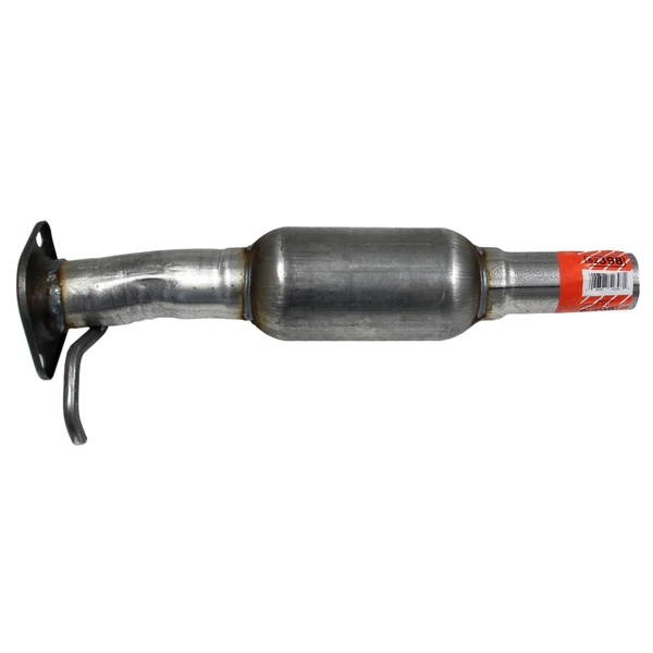Walker 52398 Catalytic Converter, Exhaust