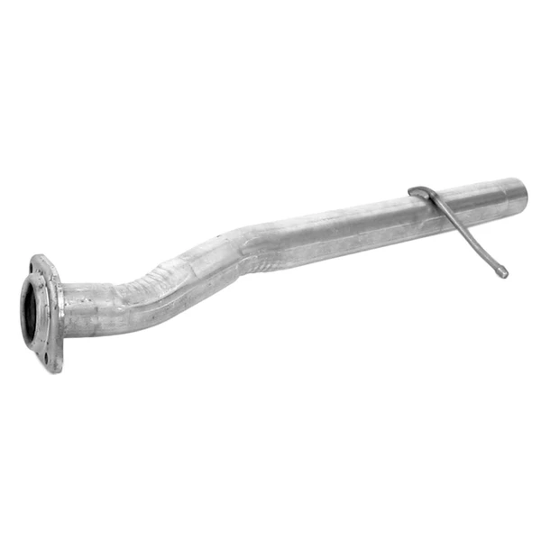 Exhaust Pipe - Walker 53408