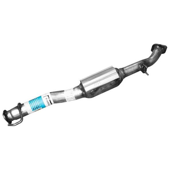 Walker 53414 Catalytic Converter, Exhaust