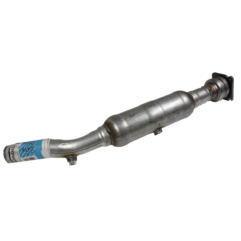 Walker 53419 Catalytic Converter, Exhaust