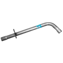 Exhaust Pipe - Walker 53431