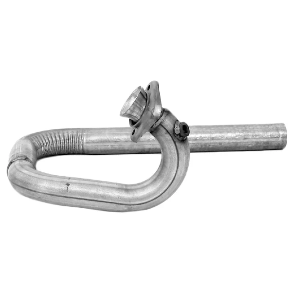 Exhaust Pipe - Walker 53458