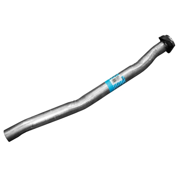 Exhaust Pipe - Walker 53462