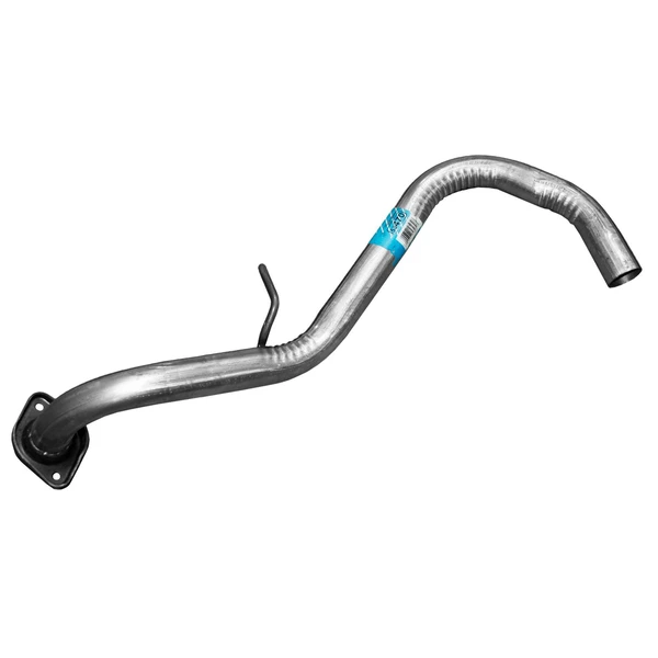 Exhaust Pipe - Walker 53470