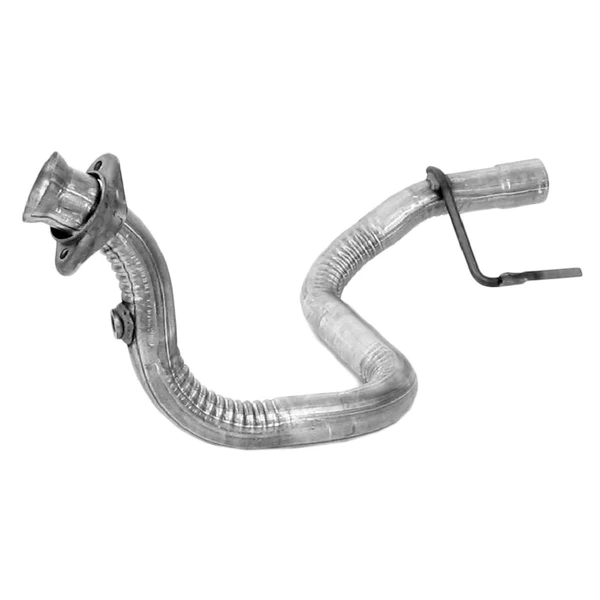 Exhaust Pipe - Walker 53475