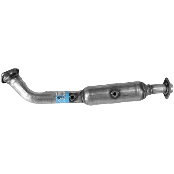 Walker 53478 Catalytic Converter, Exhaust