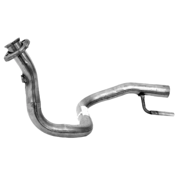 Exhaust Pipe - Walker 53479