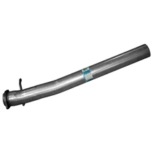 Exhaust Pipe - Walker 53498