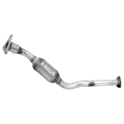Catalytic Converter - Walker 53508