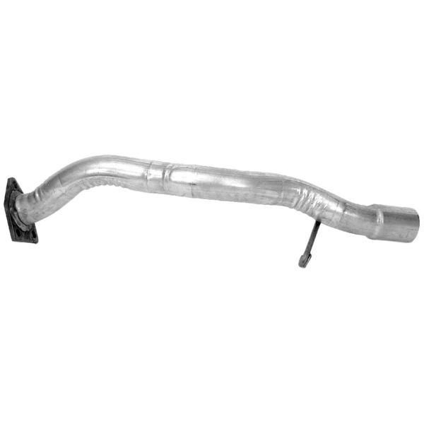 Exhaust Tail Pipe - Walker 53522