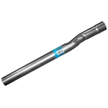 Exhaust Pipe - Walker 53530