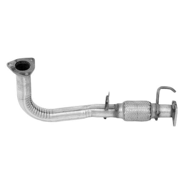 Exhaust Pipe - Walker 53541