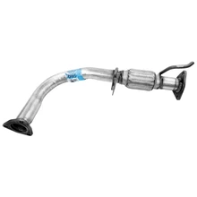 Exhaust Pipe - Walker 53552