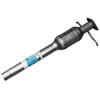 Catalytic Converter - Walker 53555