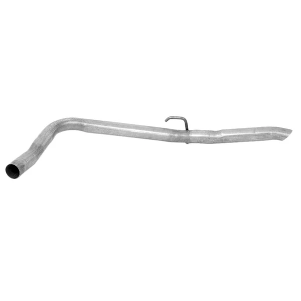Exhaust Tail Pipe - Walker 53575