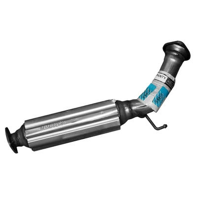 Catalytic Converter - Walker 53583