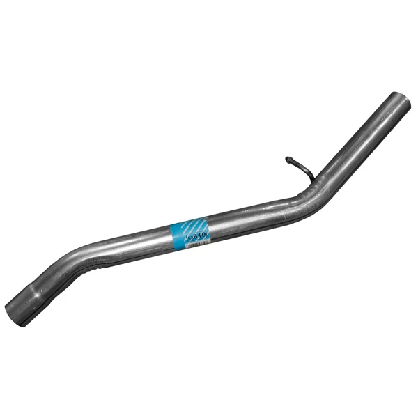 Exhaust Tail Pipe - Walker 53610