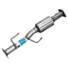 Walker 53616 Catalytic Converter, Rear Side