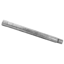 Exhaust Pipe - Right Passenger Side - Walker 53621