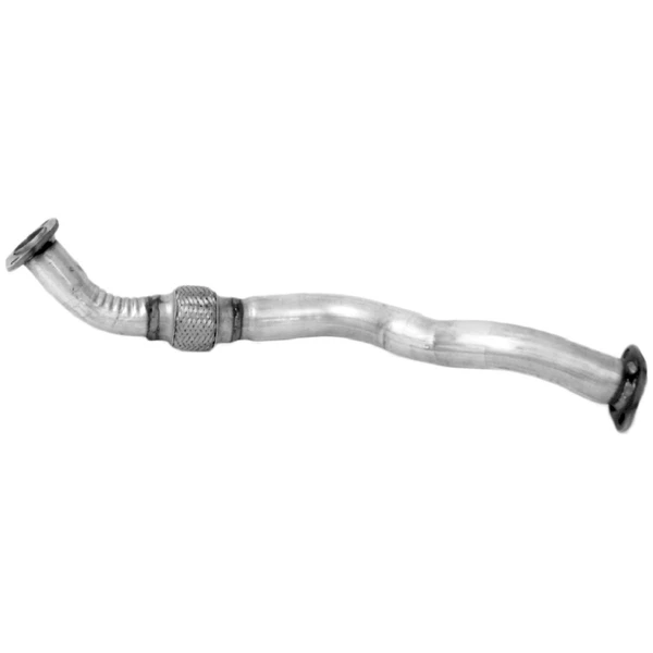 Exhaust Pipe - Walker 53624