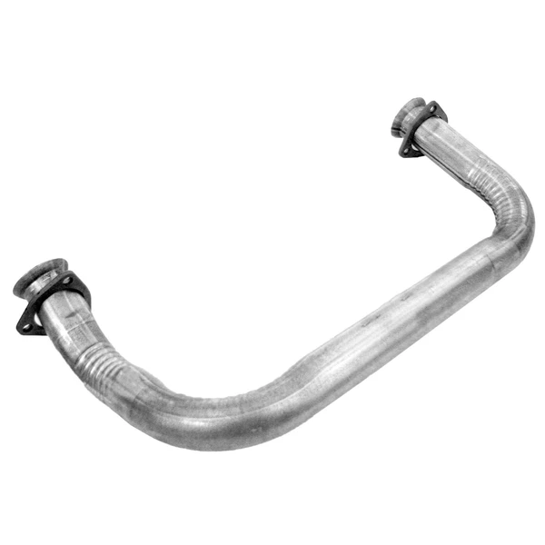 Exhaust Crossover Pipe - Walker 53647