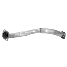 Exhaust Pipe - Walker 53672