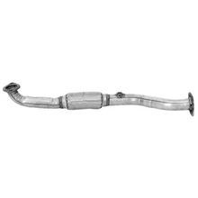 Exhaust Pipe - Walker 53688