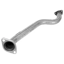 Exhaust Pipe - Walker 53697
