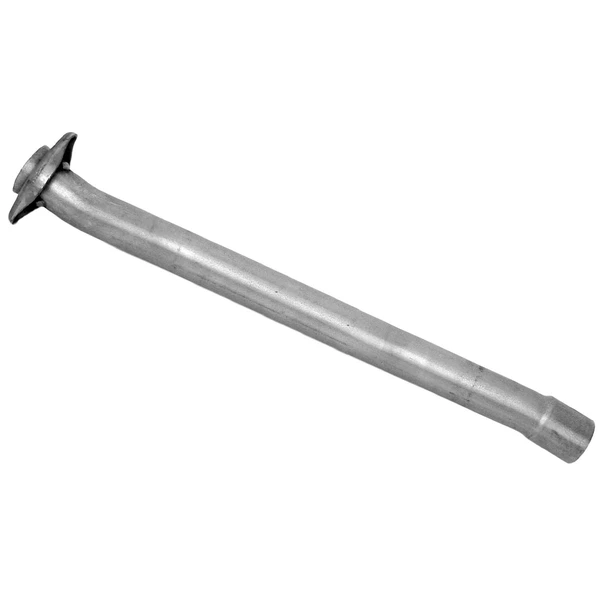 Exhaust Pipe - Walker 53704