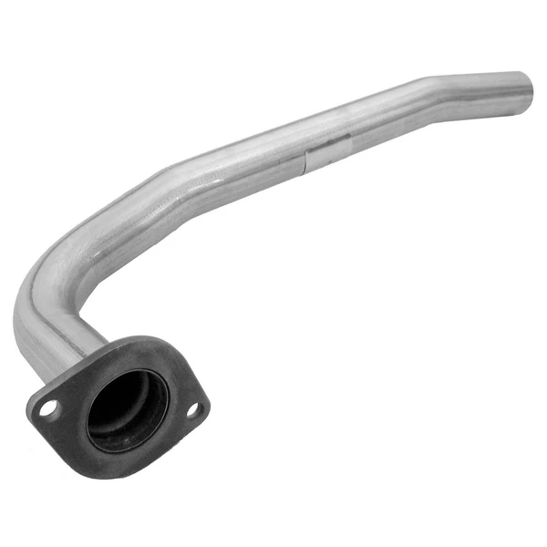 Exhaust Pipe - Walker 53719