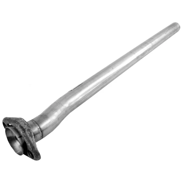 Exhaust Pipe - Walker 53723