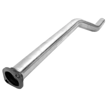 Exhaust Pipe - Walker 53724