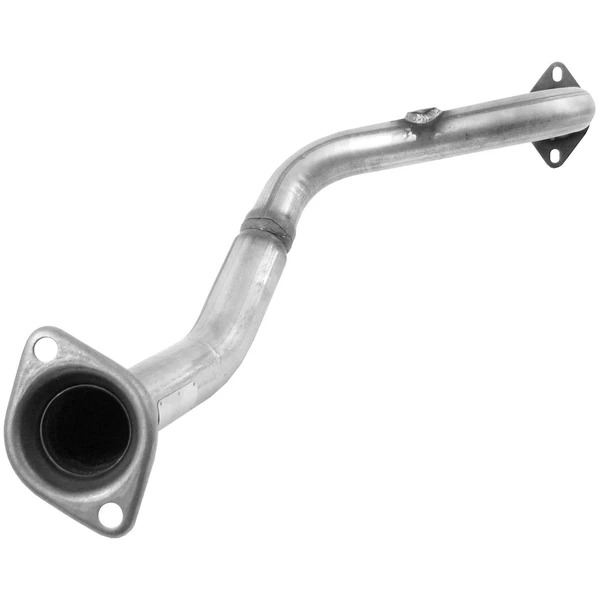 Exhaust Pipe - Walker 53732