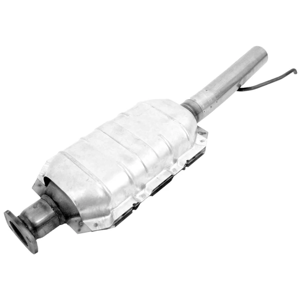 Walker 53763 Catalytic Converter, Exhaust