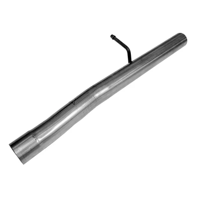 Exhaust Pipe - Walker 53795