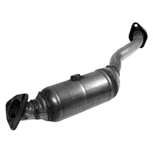 Catalytic Converter - Walker 53820