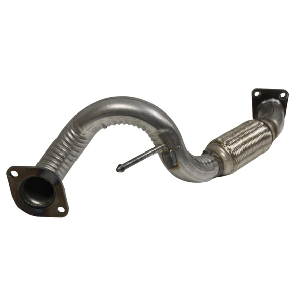 Exhaust Pipe - Walker 53826