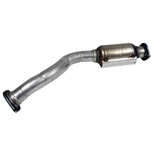 Catalytic Converter - Walker 53827