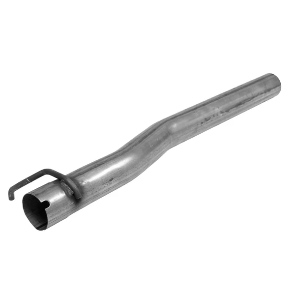 Exhaust Pipe - Walker 53833