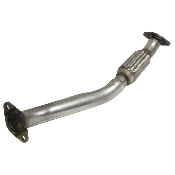 Exhaust Pipe - Walker 53841