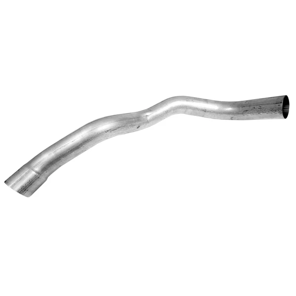 Exhaust Pipe - Walker 53855