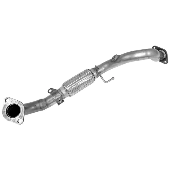 Exhaust Pipe - Walker 53870