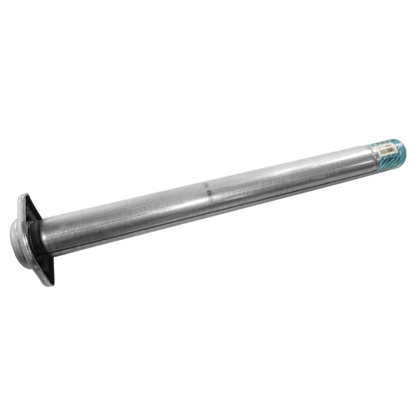 Exhaust Pipe - Walker 53901